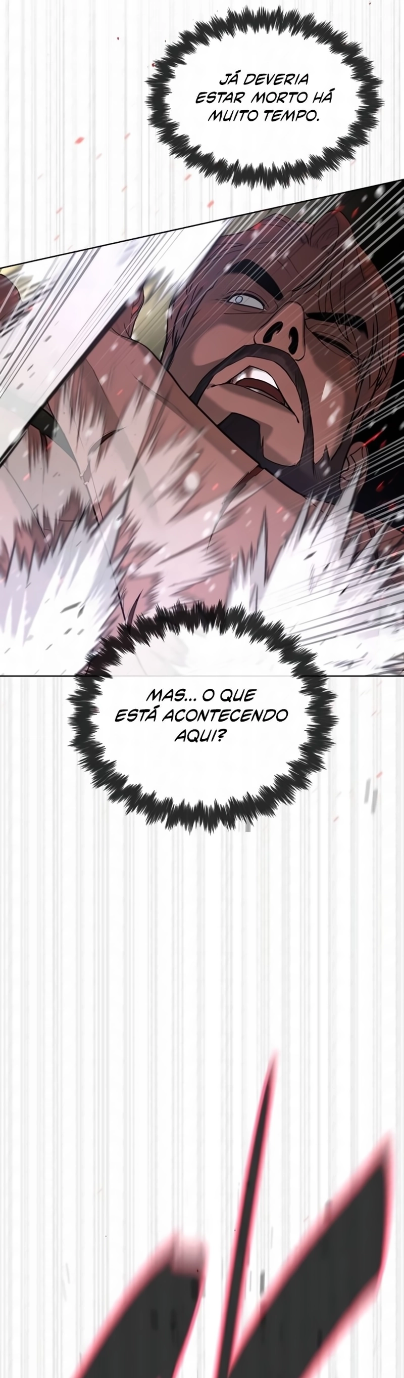 Página 74 do Capítulo 132