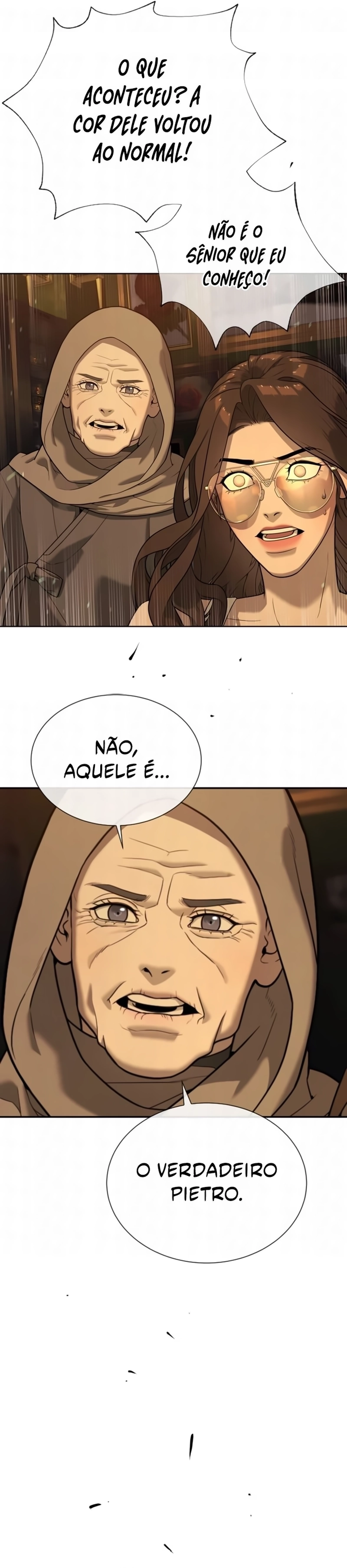 Página 77 do Capítulo 132