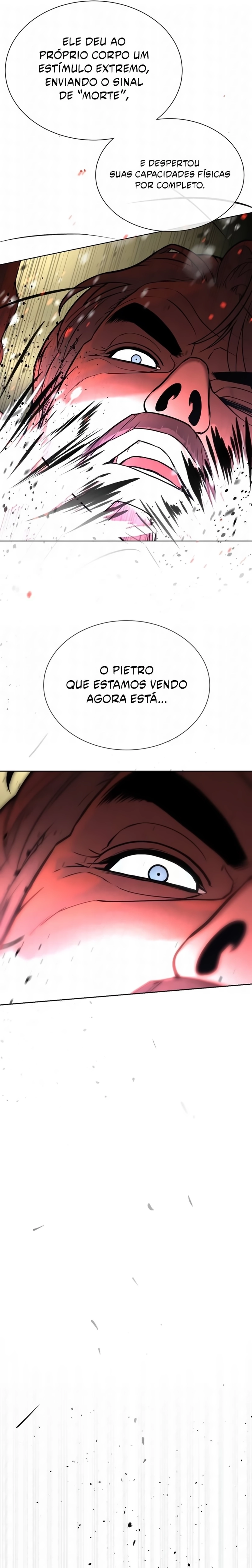 Página 78 do Capítulo 132