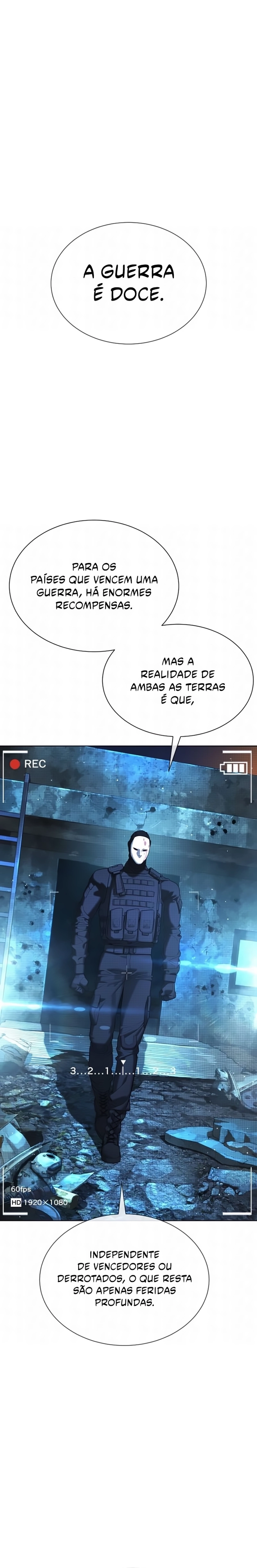 Página 1 do Capítulo 137