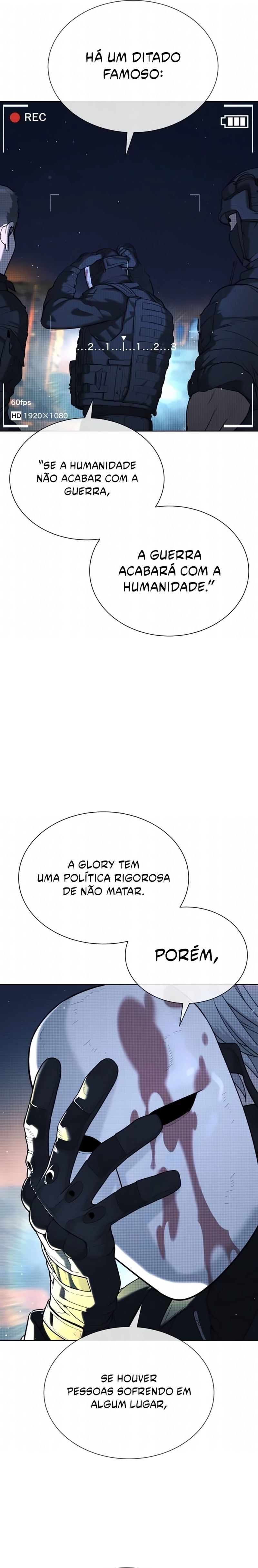 Página 2 do Capítulo 137