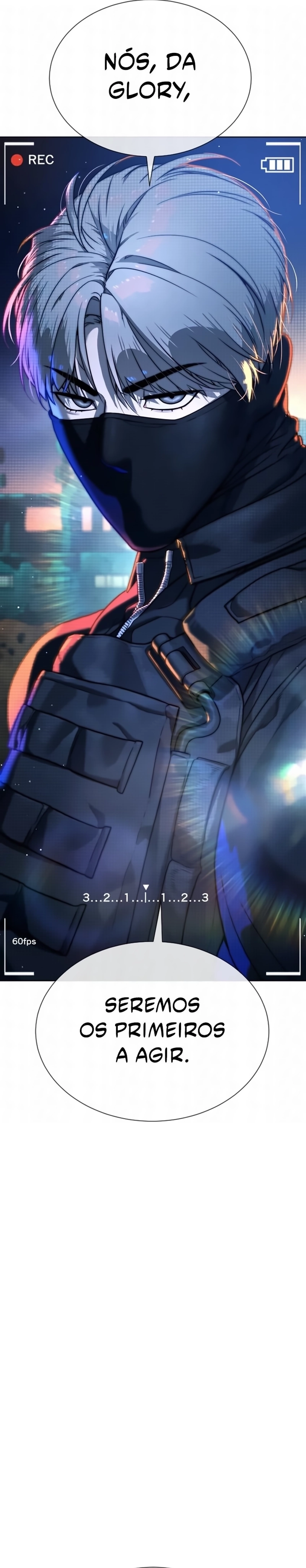 Página 3 do Capítulo 137