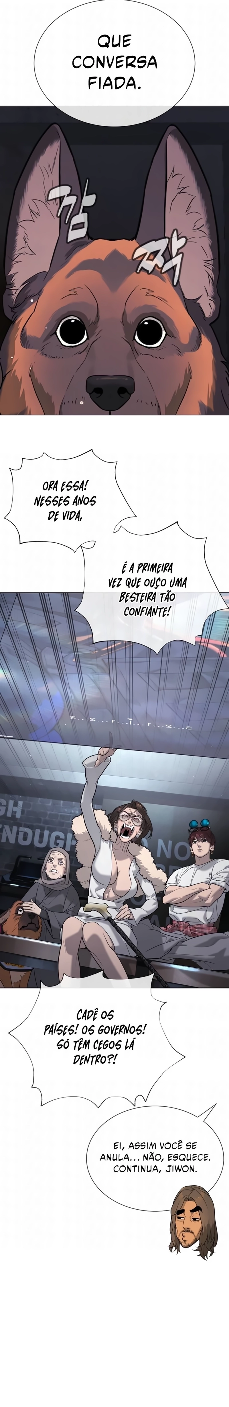 Página 4 do Capítulo 137