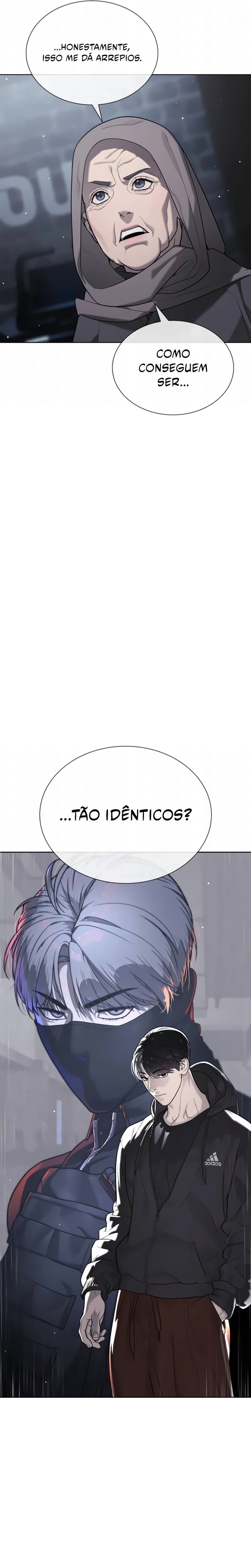 Página 5 do Capítulo 137