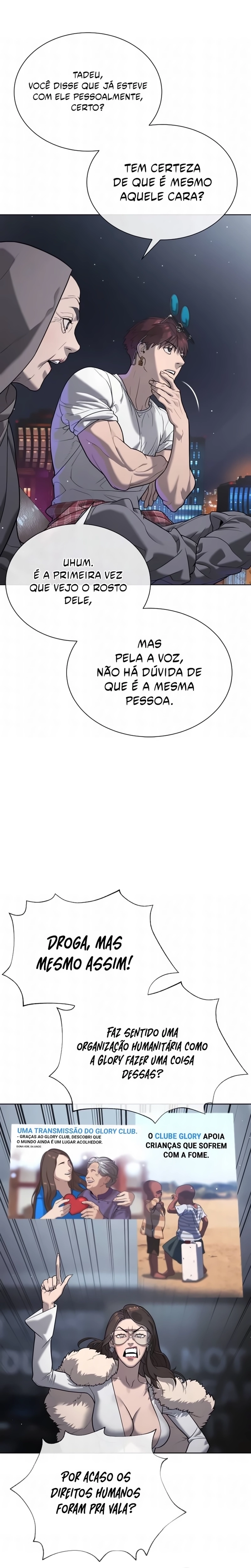 Página 6 do Capítulo 137