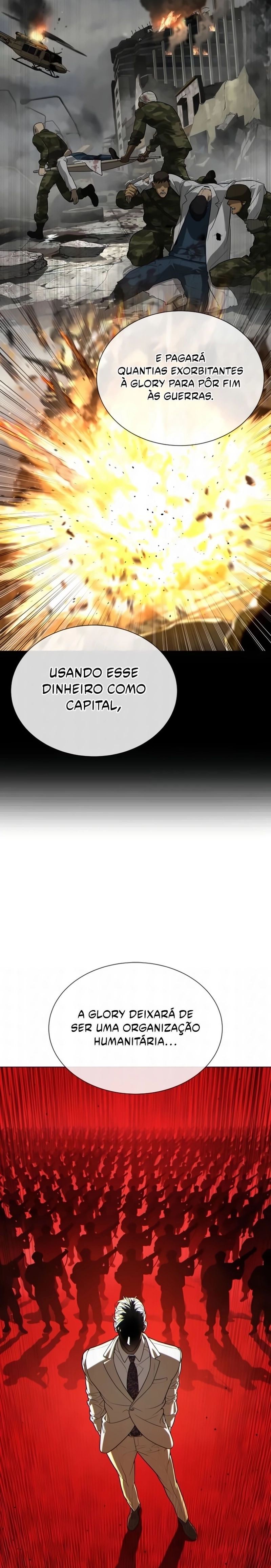 Página 8 do Capítulo 137
