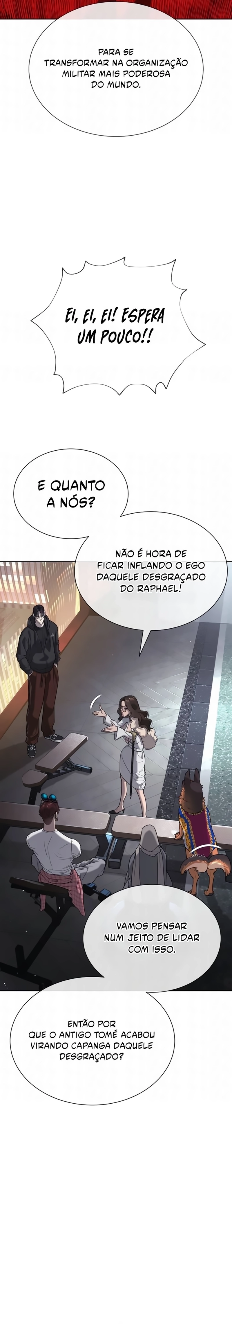 Página 9 do Capítulo 137