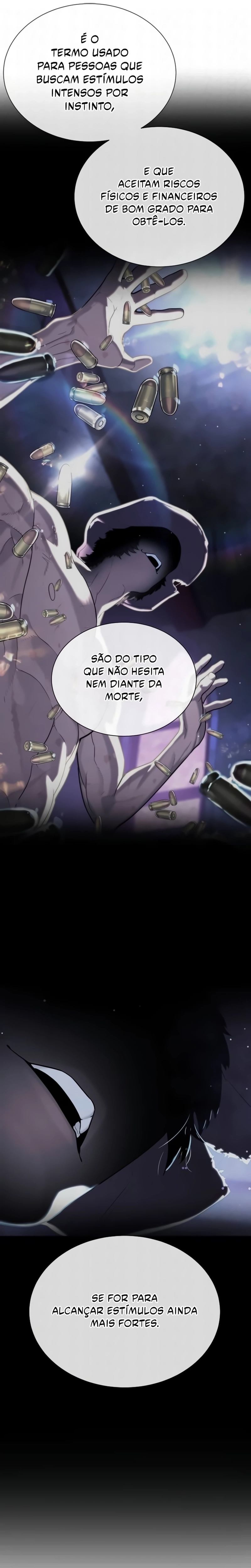 Página 11 do Capítulo 137