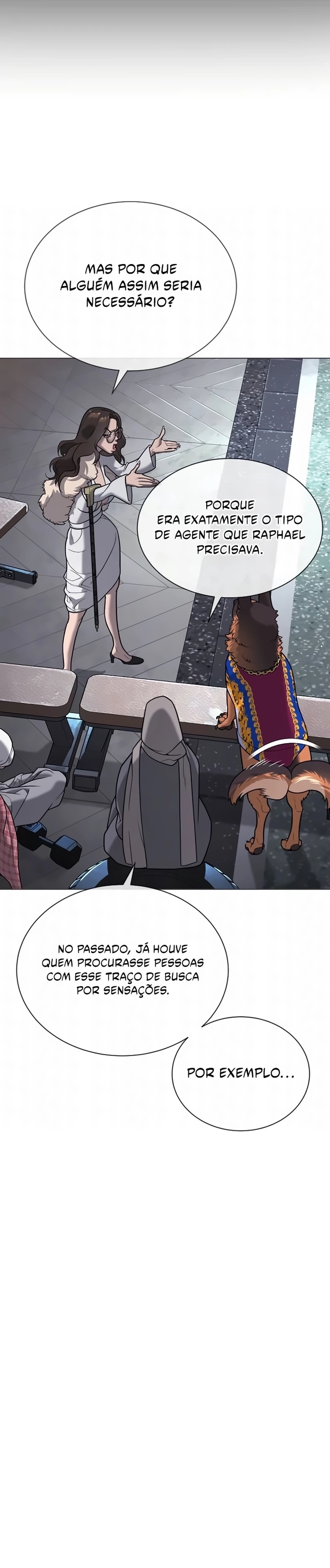 Página 12 do Capítulo 137