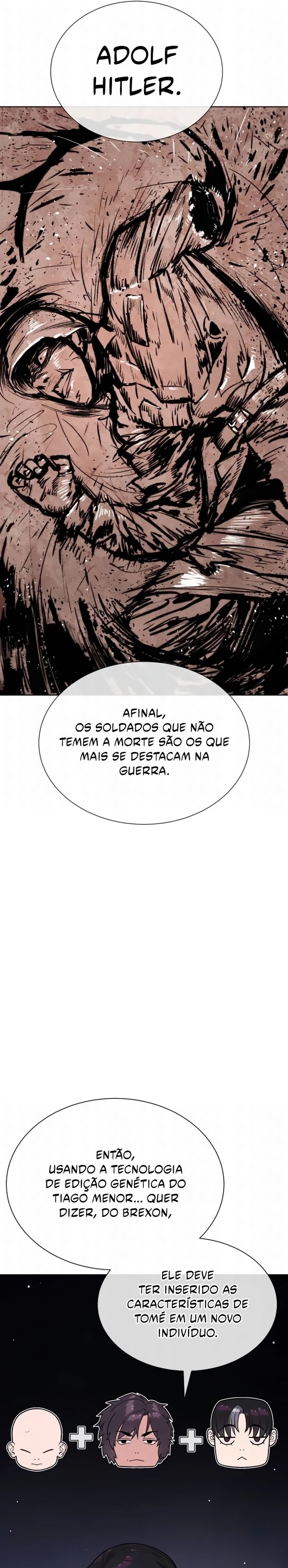 Página 13 do Capítulo 137