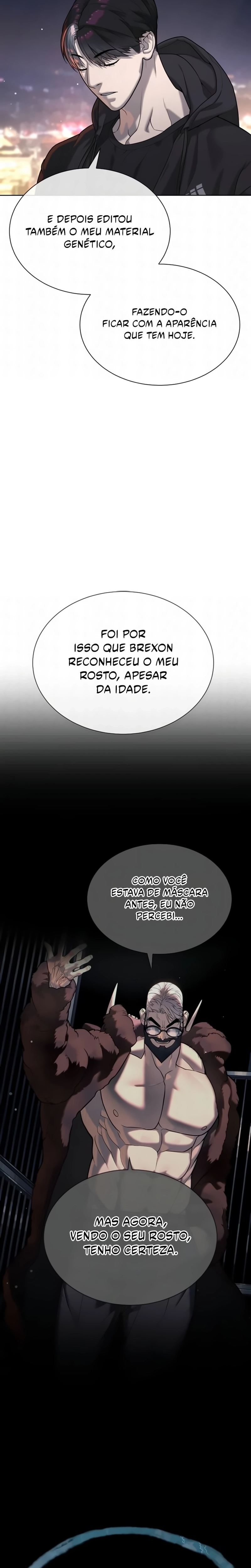 Página 14 do Capítulo 137