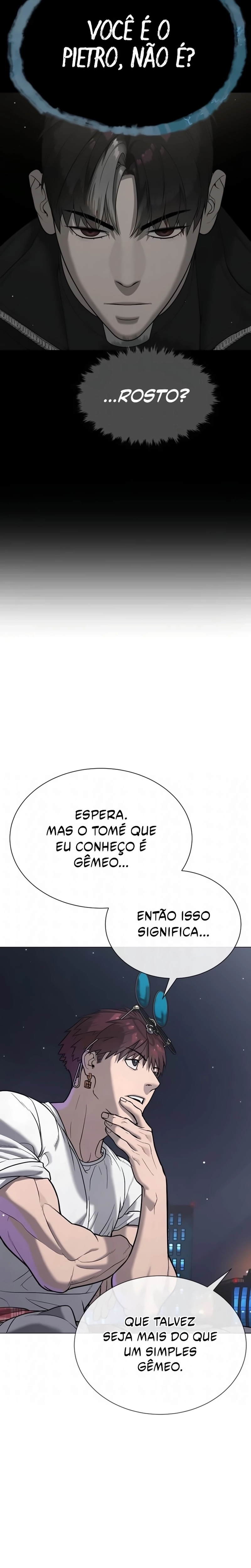 Página 15 do Capítulo 137