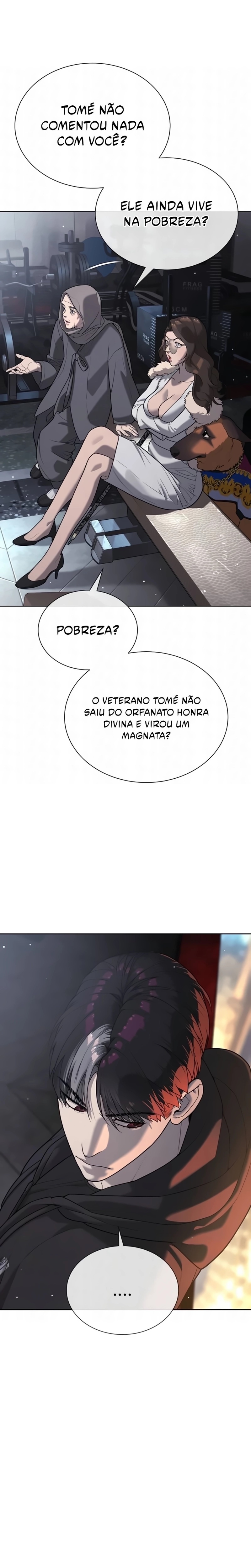 Página 16 do Capítulo 137