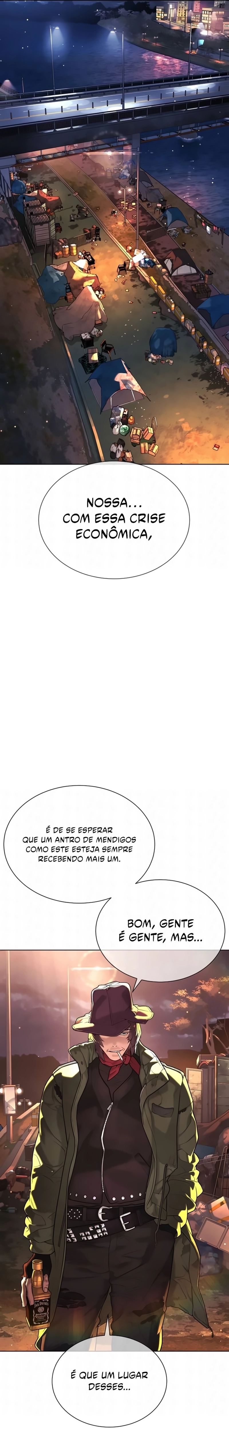 Página 18 do Capítulo 137