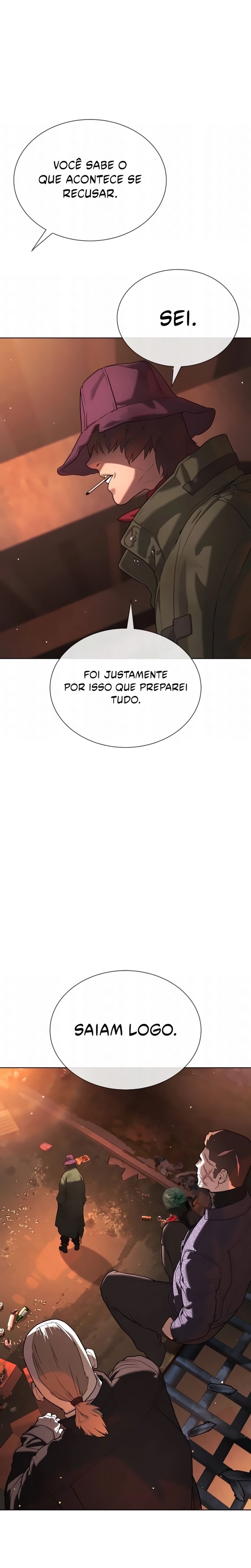 Página 21 do Capítulo 137