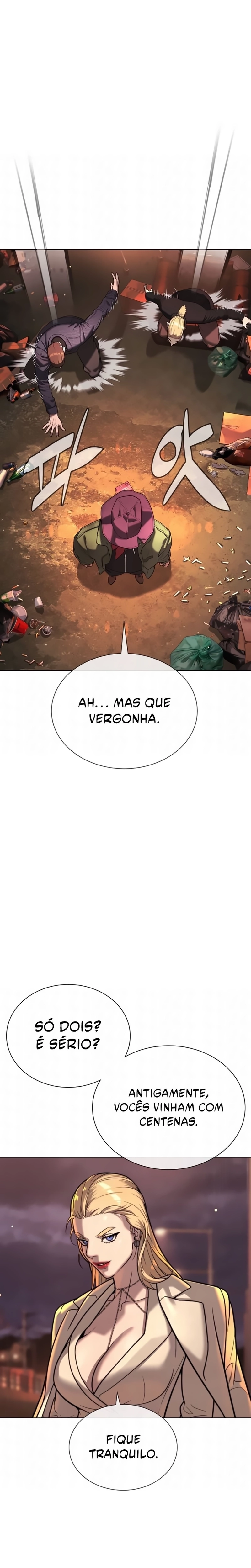 Página 22 do Capítulo 137