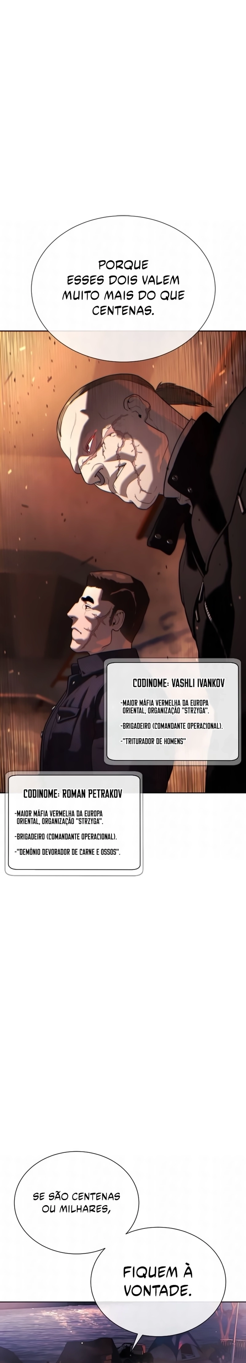 Página 23 do Capítulo 137