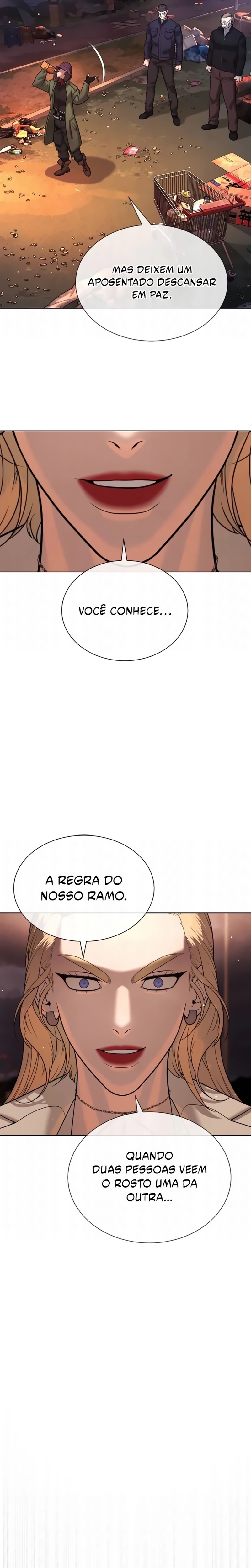 Página 24 do Capítulo 137