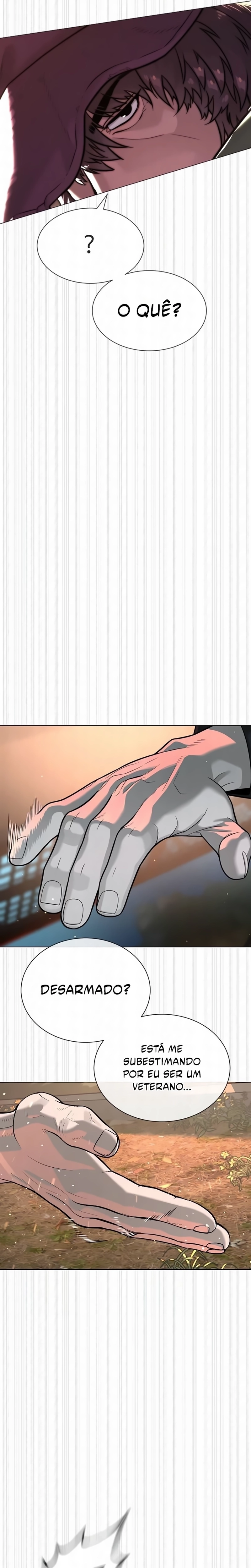 Página 26 do Capítulo 137