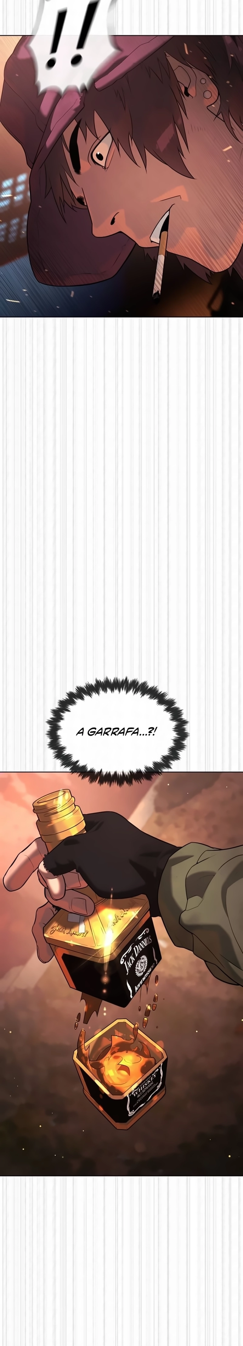 Página 27 do Capítulo 137