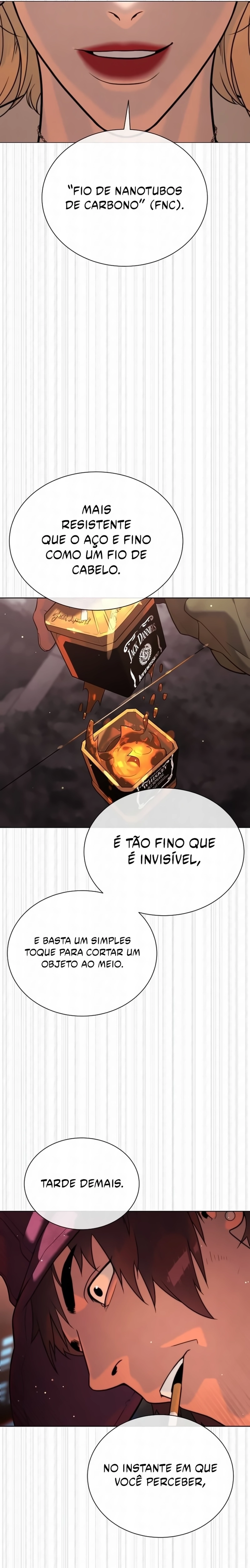 Página 28 do Capítulo 137