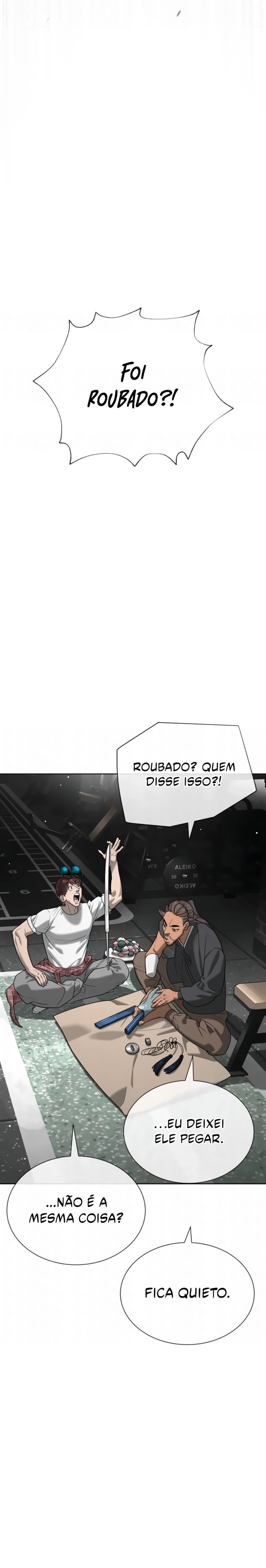 Página 30 do Capítulo 137