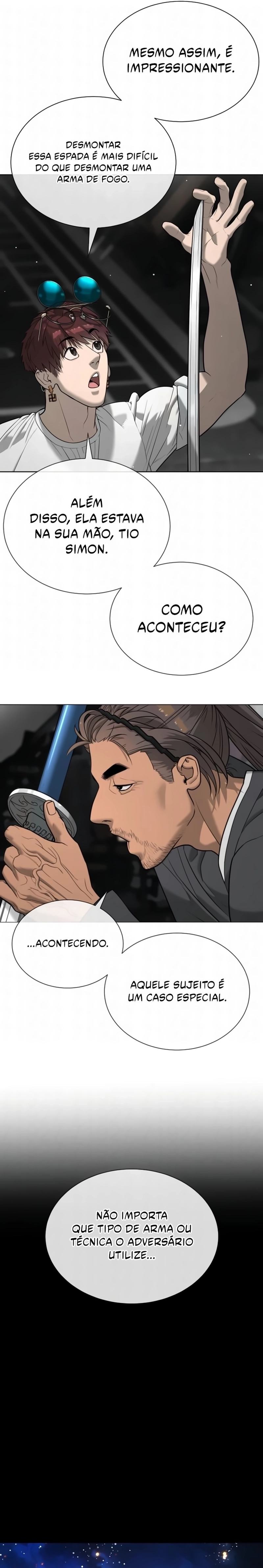 Página 31 do Capítulo 137