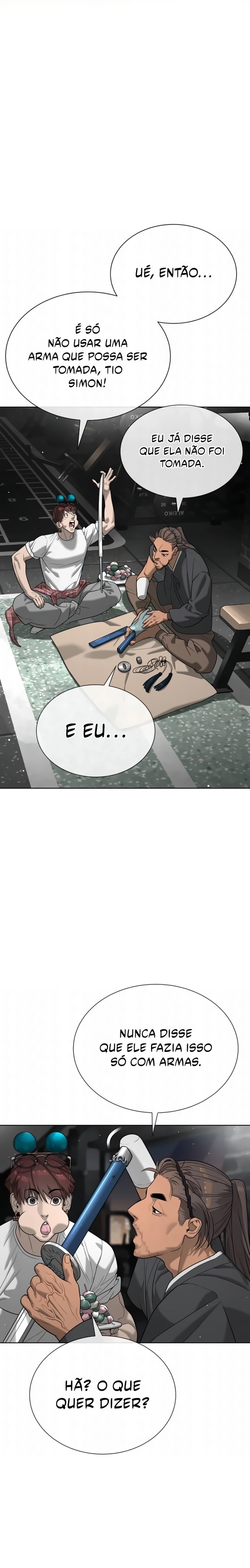 Página 33 do Capítulo 137