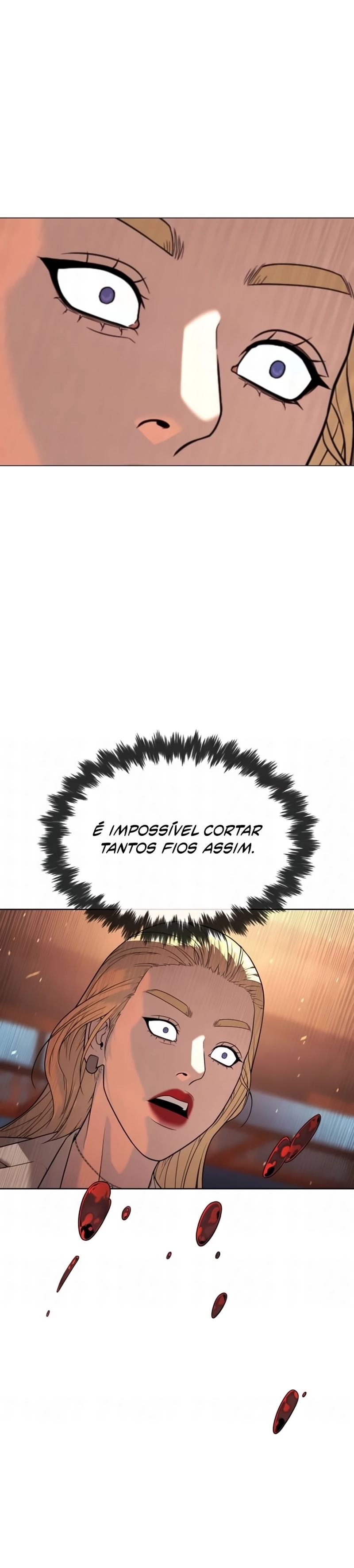 Página 34 do Capítulo 137