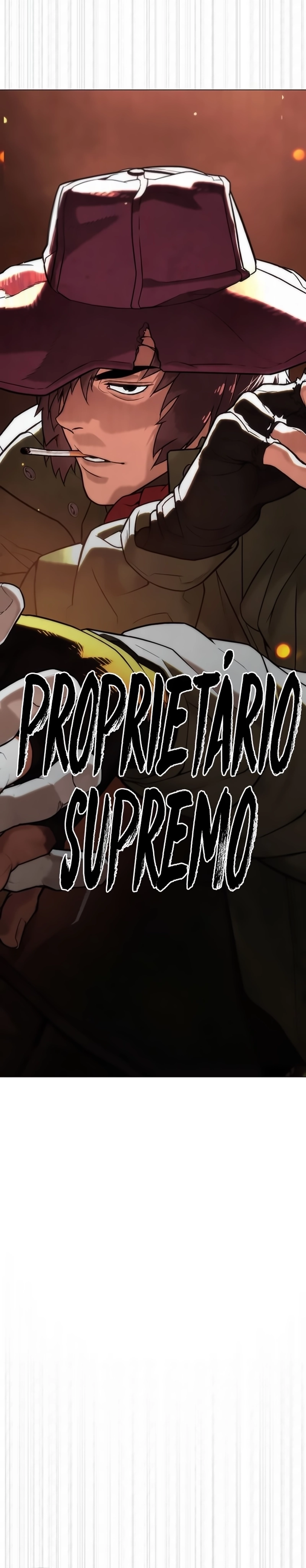 Página 38 do Capítulo 137