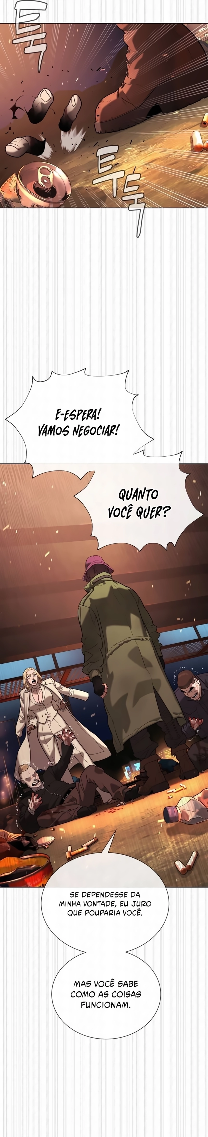 Página 39 do Capítulo 137