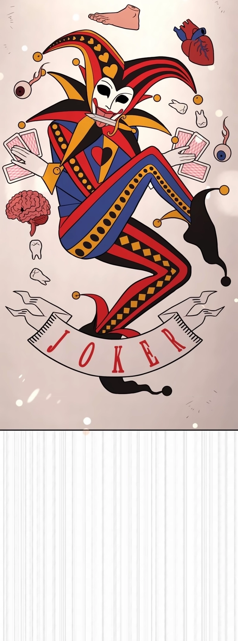 Página 41 do Capítulo 137