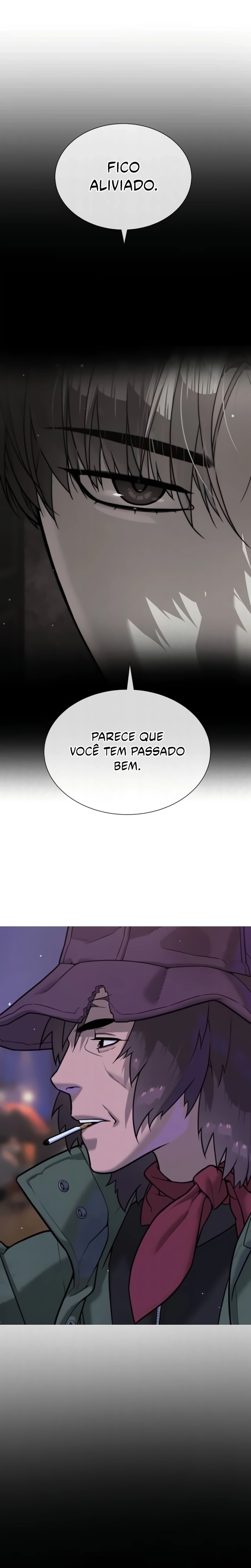 Página 44 do Capítulo 137