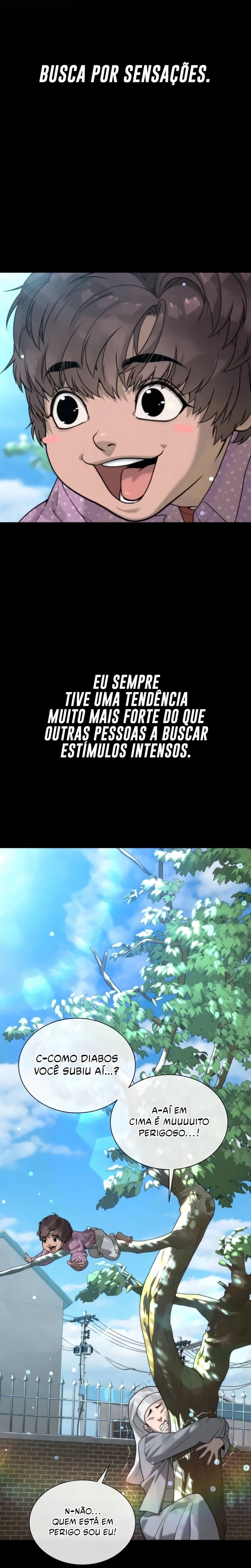 Página 45 do Capítulo 137