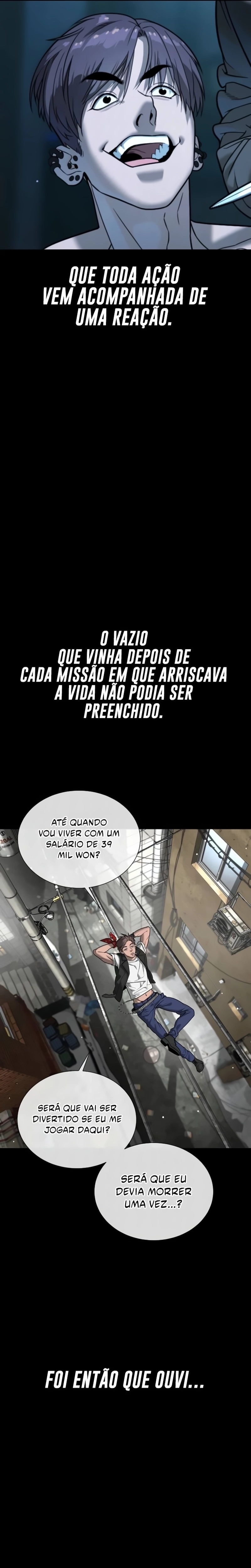 Página 47 do Capítulo 137