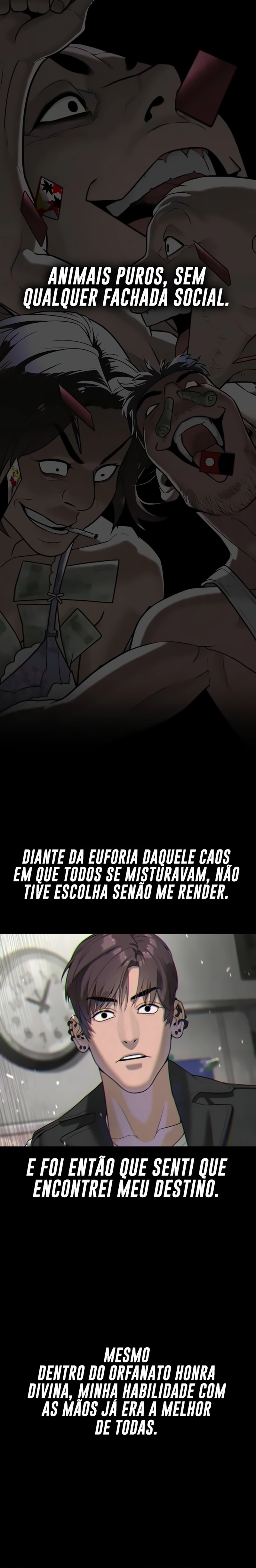 Página 50 do Capítulo 137