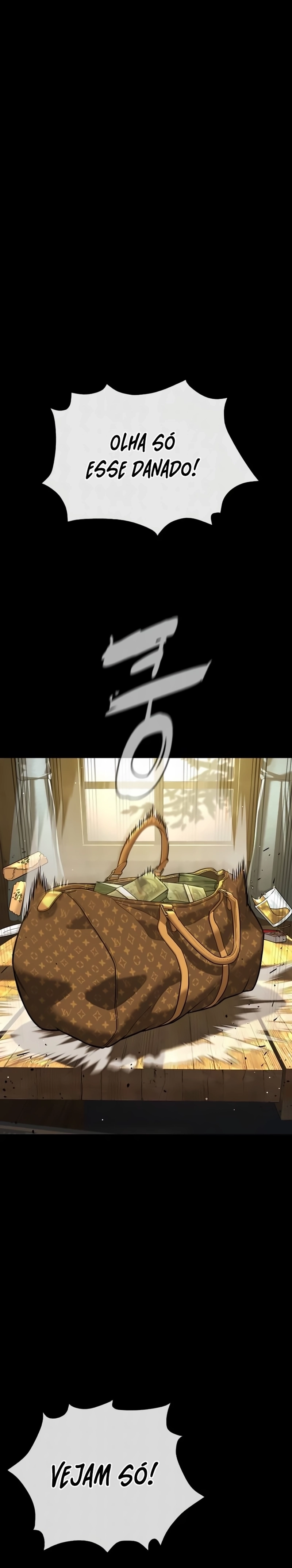 Página 52 do Capítulo 137