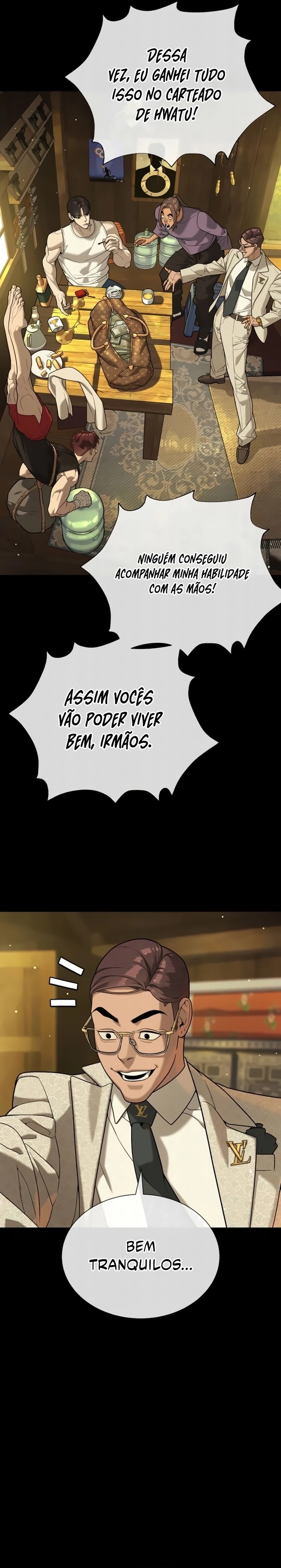 Página 53 do Capítulo 137