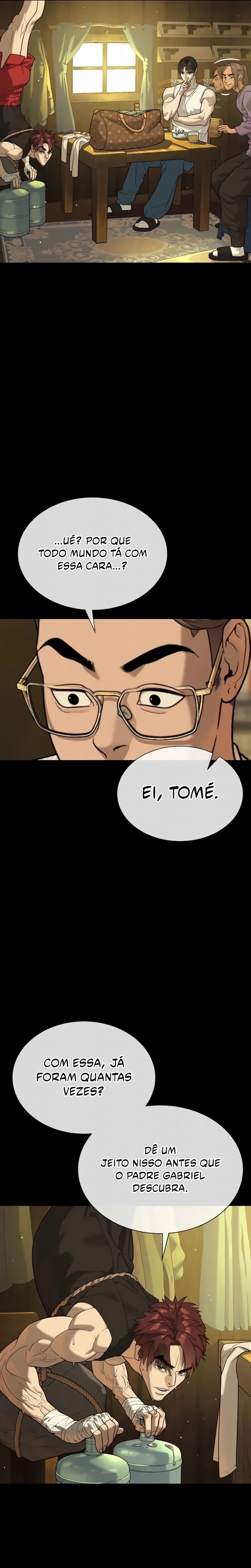 Página 54 do Capítulo 137