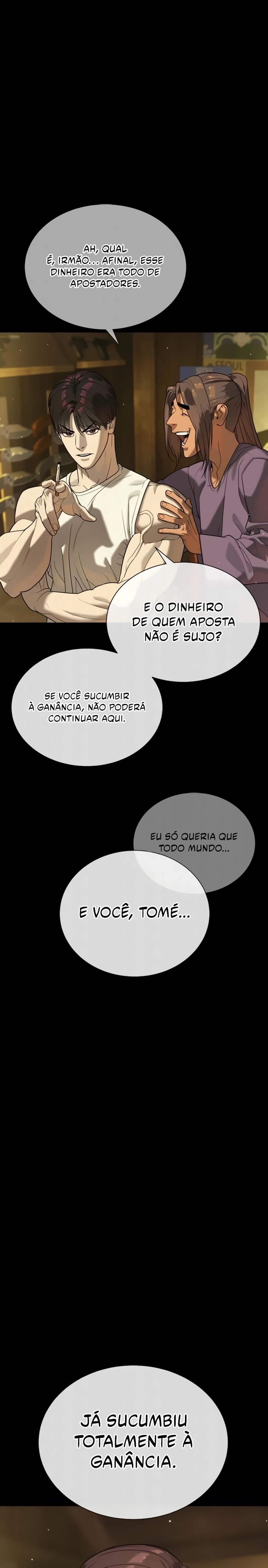 Página 55 do Capítulo 137