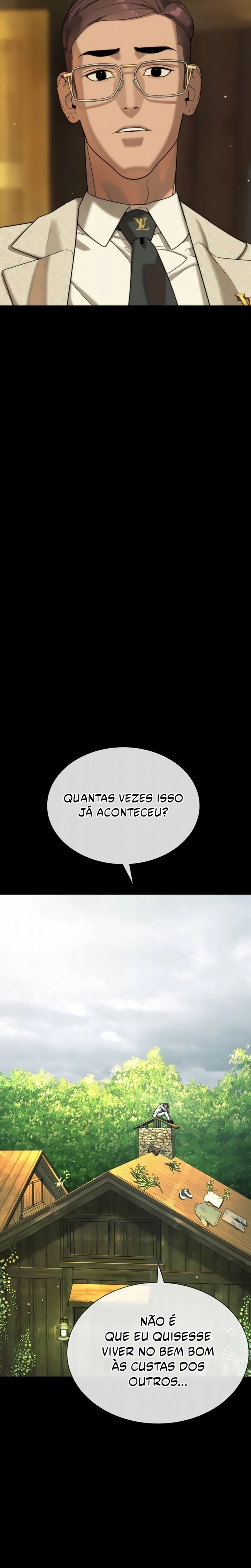 Página 56 do Capítulo 137
