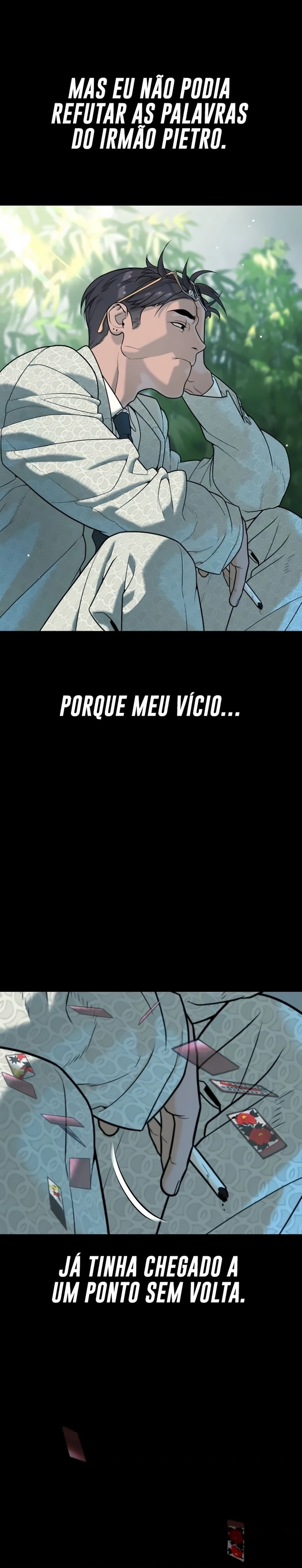 Página 57 do Capítulo 137