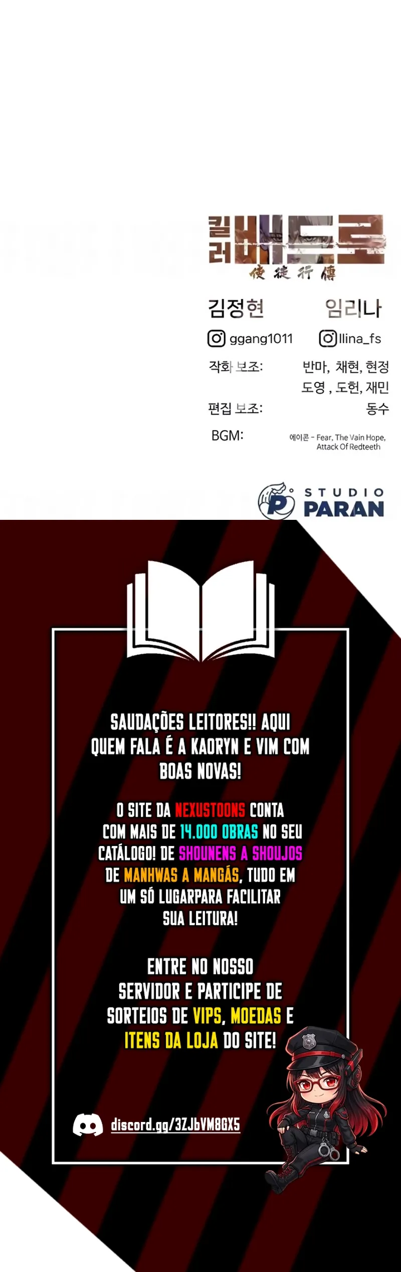Página 61 do Capítulo 137