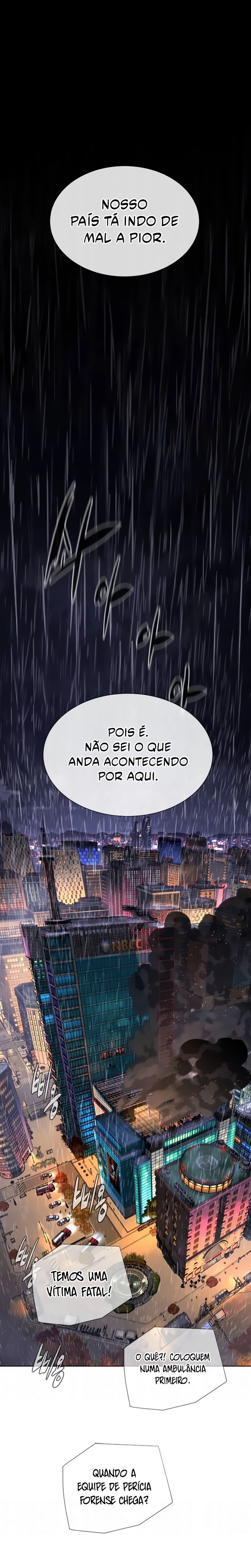 Página 1 do Capítulo 120