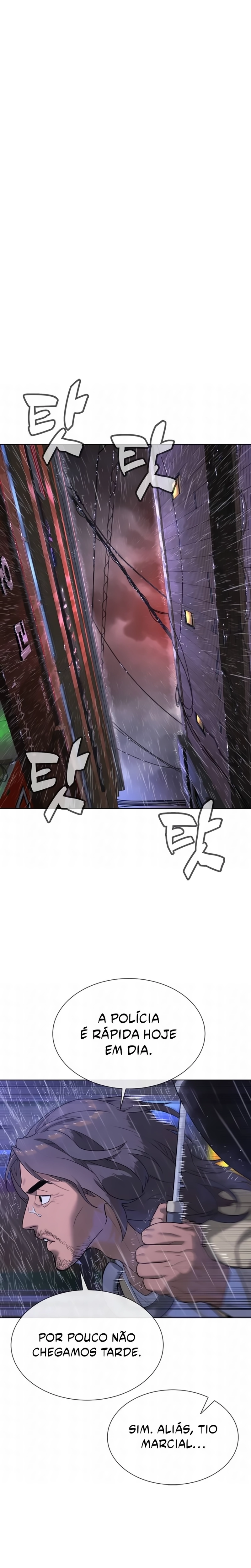 Página 2 do Capítulo 120