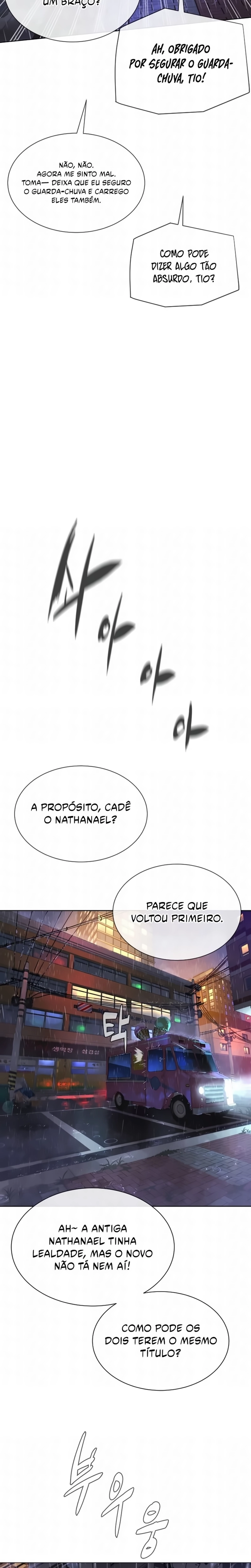 Página 4 do Capítulo 120