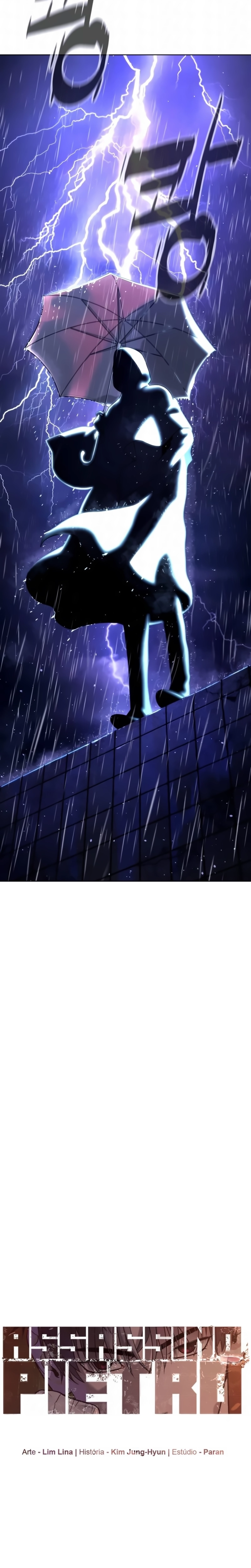 Página 6 do Capítulo 120