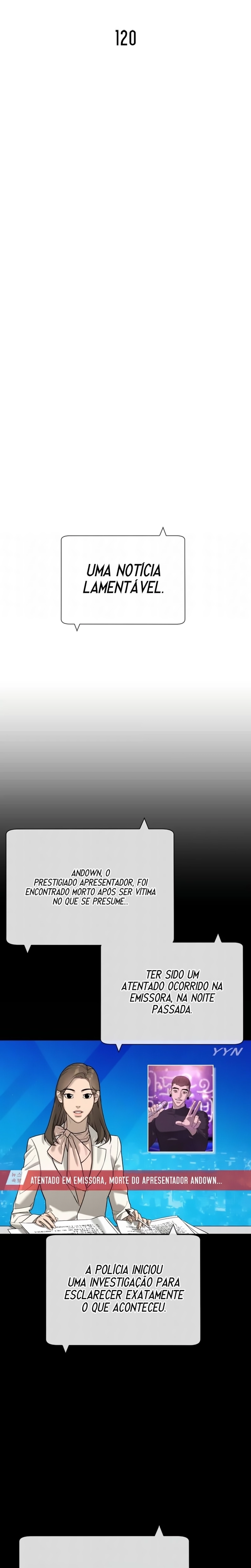 Página 7 do Capítulo 120