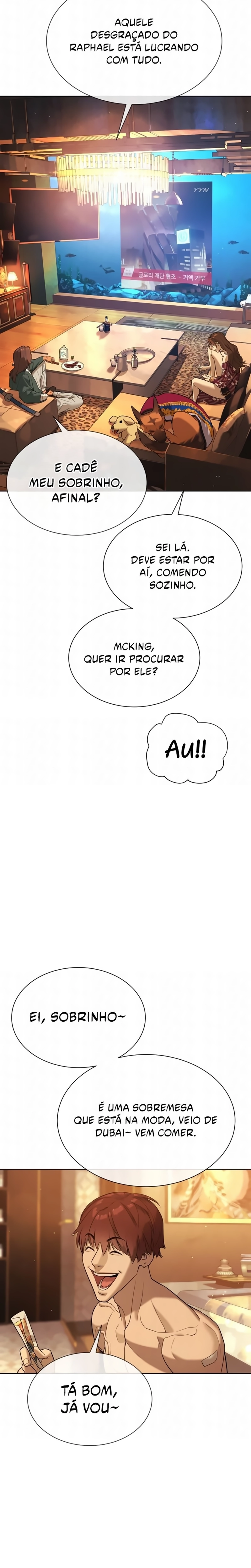Página 10 do Capítulo 120