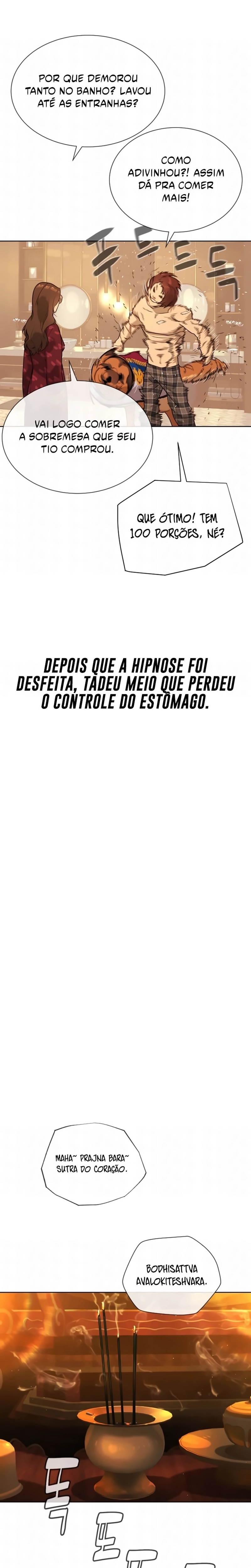 Página 11 do Capítulo 120